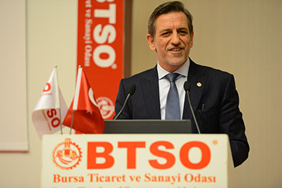 04 İbrahim Burkay.jpg